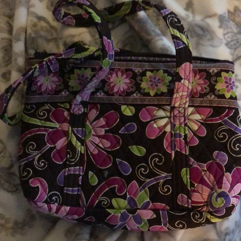 Snazzy Print!